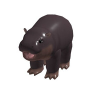 Avatar snapshot