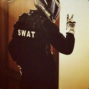 Zzv[ER] Батька