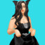 naturalpanther24