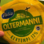 Oltermanne