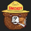 4Smokey2Da0Bear