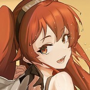 °ｓｅｍｐａｉ