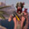 CameraBeardThePirate