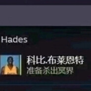 青春期顶针不会梦见牛至学姐