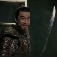 奉天靖难go go go