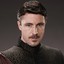 Baelish