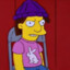 Jimbo Jones's avatar