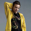Pinkman