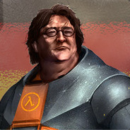 ツ Buccula Bobå \(☯_☯)/