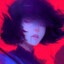 COPPET's avatar