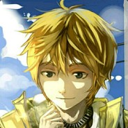 刘茗茗茗茗茗志