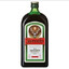 JägerMeister
