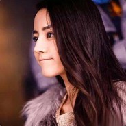 姜星辰강성진-reyn