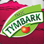 TYMBARK