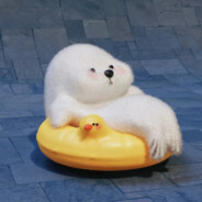 重生之我是亚瑟ss