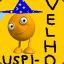 Mali