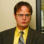 Dwight Schrute