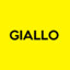 Giallo