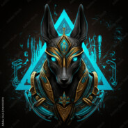 𝔸𝕟𝕌𝔹𝕚𝕊