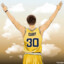 s1mple