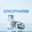 Sinopharm