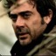 John Winchester