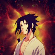 Sasuke_Uchiha
