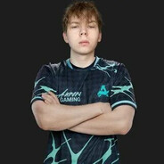 охрана лоутаба