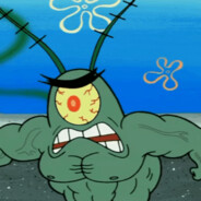 比奇堡最强突破手痞老板