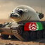 Tankisto Sealisto