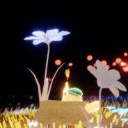 维拉德里安 . 瑜