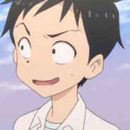 心机之蛙一直摸你肚子