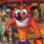 RandarLo