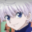 Killua