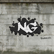 NG