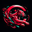 Spectre Spammer