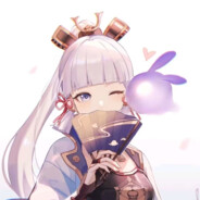 心事说给影子听