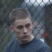 【年PLUS】小阿旭