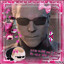 Wesker
