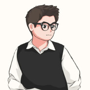 五个盒子有限公司