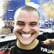 purpu Steam avatar