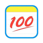 作业帮-作业批改超省心