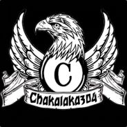 ► Chakalaka304 ◄