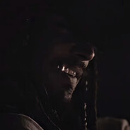 Mugge - steam id 76561199066269028