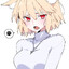 lanine