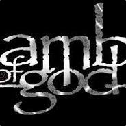 Lamb of God