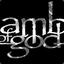 Lamb of God