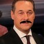 Hans-Christoph Strache