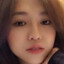 小想
