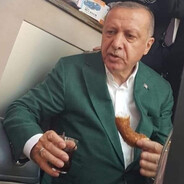 Spraydogan - steam id 76561198117166394